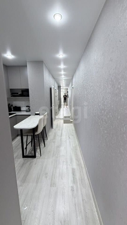 
  Продается студия 26.3 м². Фото 6.