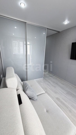 
  Продается студия 26.3 м². Фото 9.