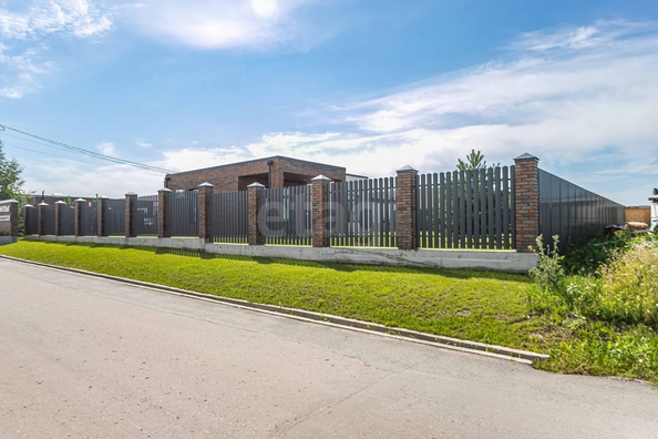 
  Продается дом 100 м². Фото 23.
