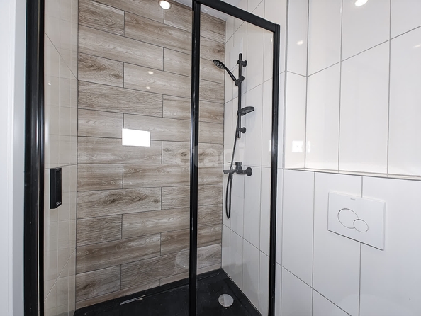 
  Продается апартамент 20.3 м², в АК IQ Aparts. Фото 6.