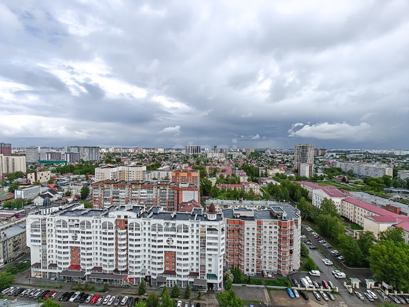 
  Продается апартамент 20.3 м², в АК IQ Aparts. Фото 18.