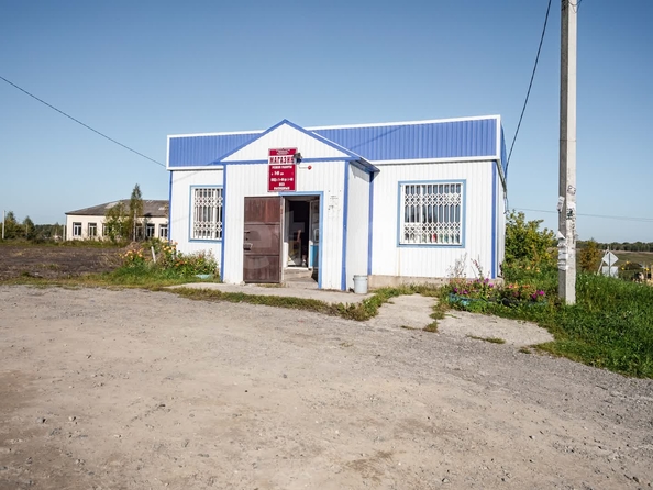 
  Продается офис 69.3 м². Фото 6.
