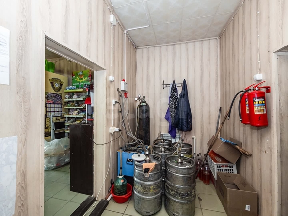 
  Продается офис 69.3 м². Фото 23.