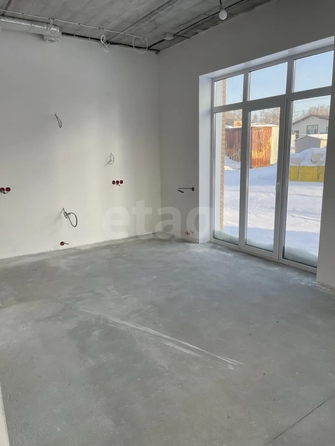 
  Продается дом 137 м². Фото 4.