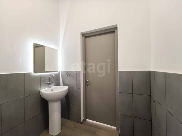 
  Продается дом 137 м². Фото 2.