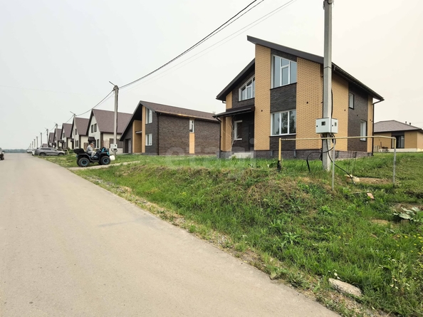 
  Продается дом 137 м². Фото 6.