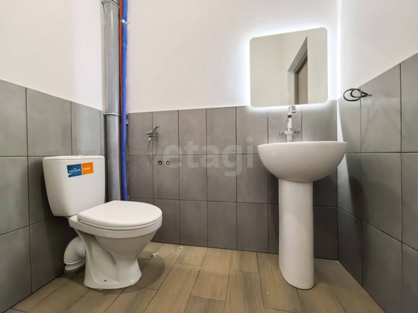 
  Продается дом 137 м². Фото 23.
