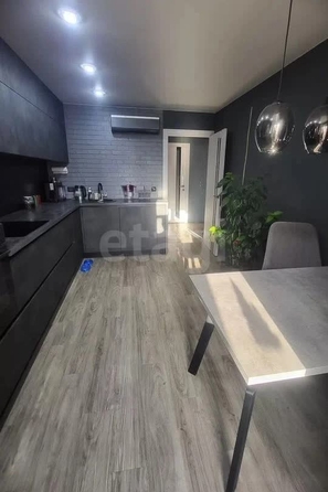 
  Продается 3-комн. квартира 87.3 м². Фото 6.