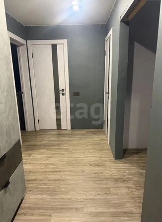 
  Продается 3-комн. квартира 87.3 м². Фото 16.
