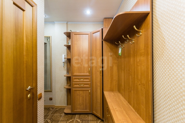
  Продается 3-комн. квартира 79.8 м². Фото 4.