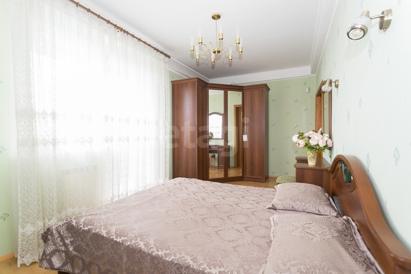 
  Продается 3-комн. квартира 79.8 м². Фото 8.