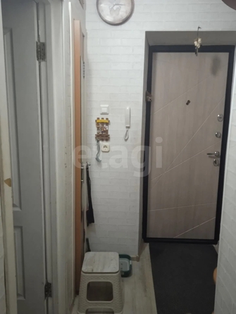 
  Продается 3-комн. квартира 44 м². Фото 11.