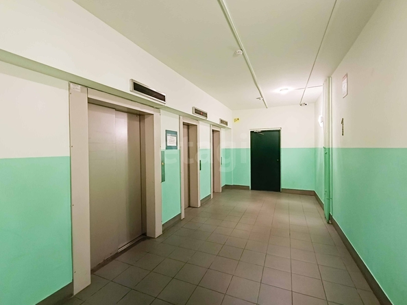 
  Продается 3-комн. квартира 95.8 м². Фото 3.