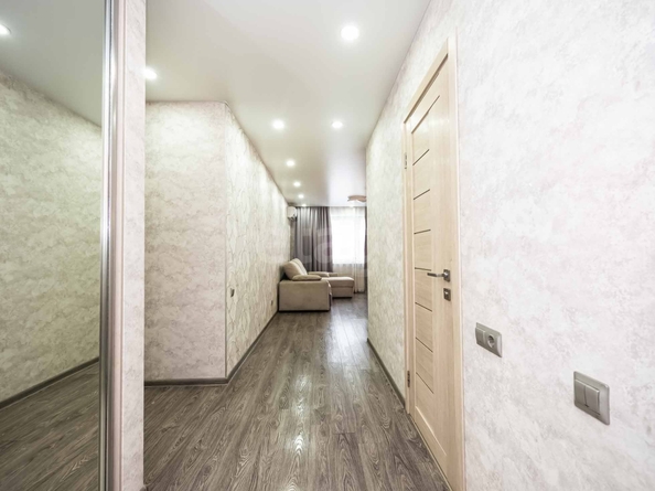 
  Продается 3-комн. квартира 81 м². Фото 22.