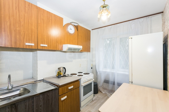 
  Продается 2-комн. квартира 43 м². Фото 3.