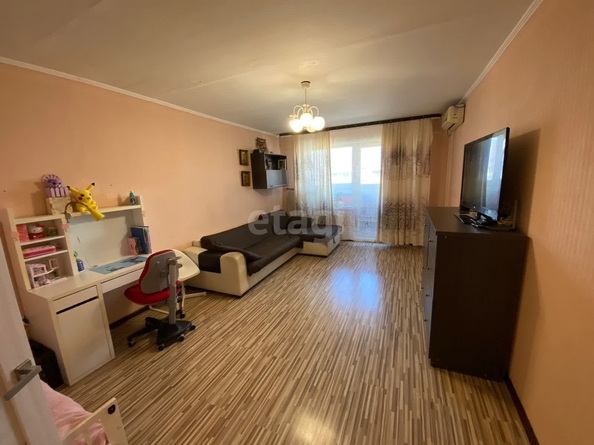 
  Продается 2-комн. квартира 53 м². Фото 6.
