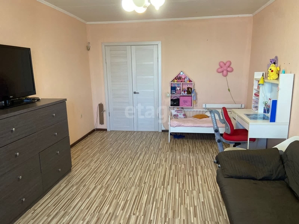 
  Продается 2-комн. квартира 53 м². Фото 9.