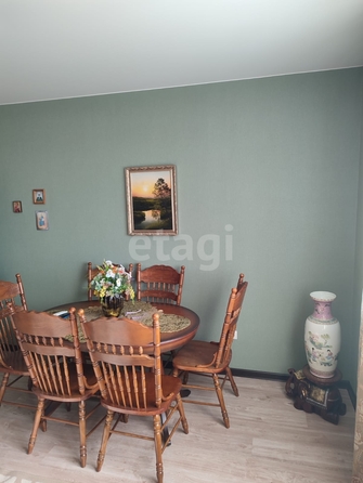 
  Продается 1-комн. квартира 47 м². Фото 13.