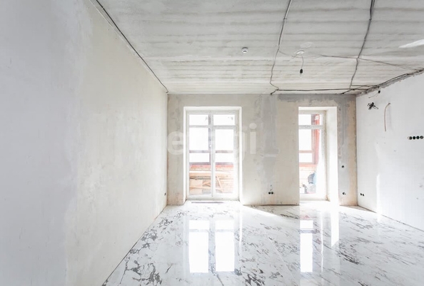 
  Продается 2-комн. квартира 72.2 м², в ЖК Булгаков. Фото 4.