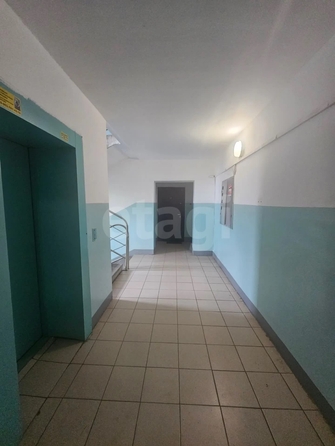 
  Продается 1-комн. квартира 41.6 м². Фото 12.