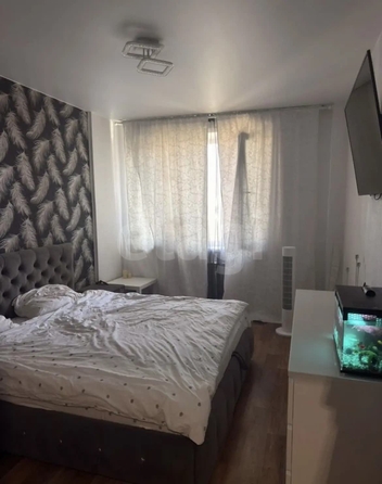 
  Продается 2-комн. квартира 64.5 м². Фото 4.