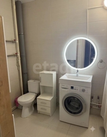 
  Продается 2-комн. квартира 64.5 м². Фото 12.