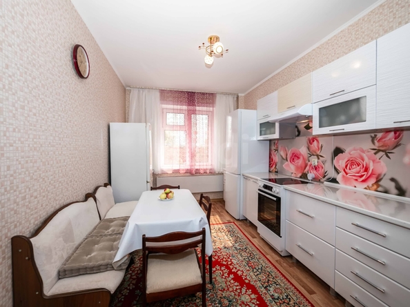 
  Продается 1-комн. квартира 53.9 м². Фото 7.