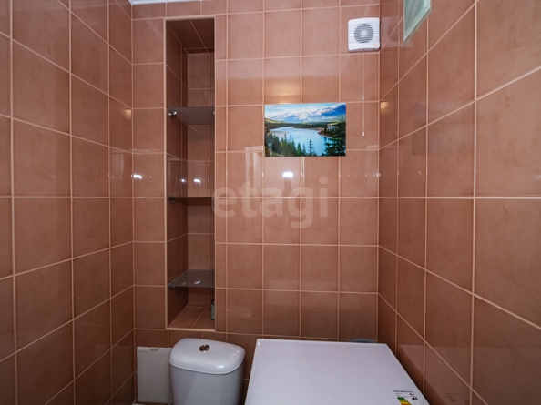 
  Продается 1-комн. квартира 53.9 м². Фото 14.