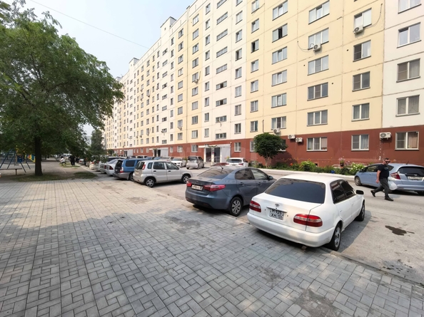 
  Продается 1-комн. квартира 53.9 м². Фото 21.