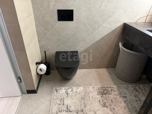 
  Продается 2-комн. квартира 48 м², в ЖК Дунаевский, дом 4. Фото 14.
