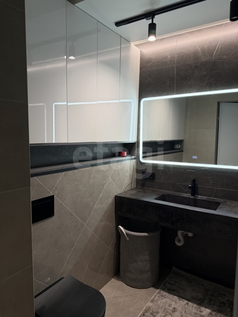 
  Продается 2-комн. квартира 48 м², в ЖК Дунаевский, дом 4. Фото 15.