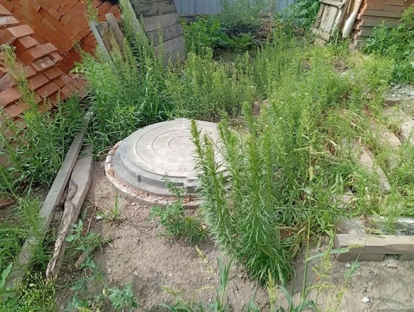 
  Продается дом 53 м². Фото 14.