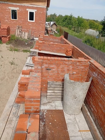 
  Продается дом 53 м². Фото 25.