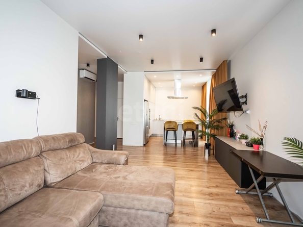 
  Продается 3-комн. квартира 93.1 м². Фото 9.