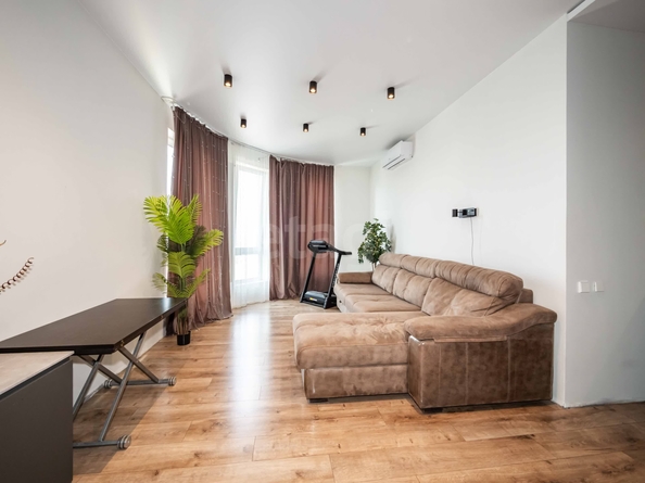 
  Продается 3-комн. квартира 93.1 м². Фото 11.