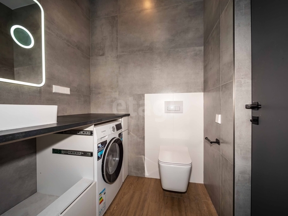 
  Продается 3-комн. квартира 93.1 м². Фото 28.