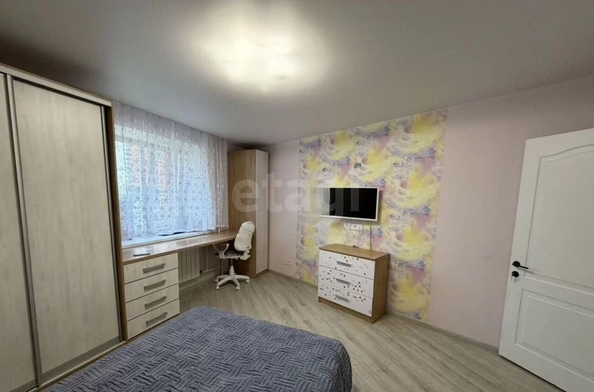
  Продается 4-комн. квартира 111.3 м². Фото 12.