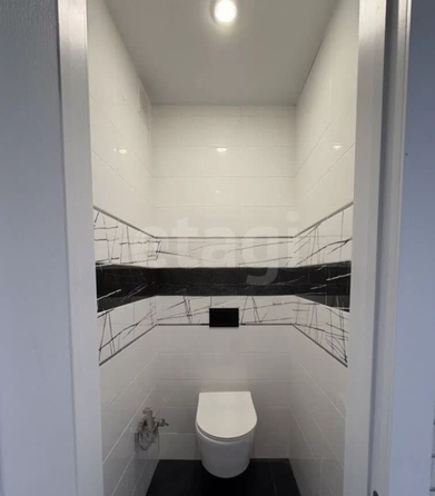 
  Продается 4-комн. квартира 111.3 м². Фото 23.