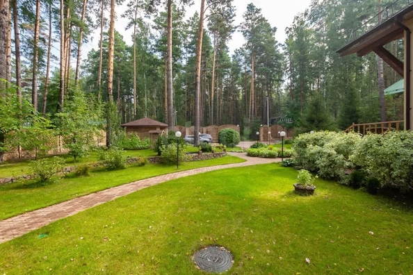 
  Продается дом 360.5 м². Фото 8.
