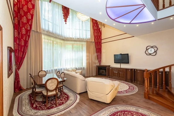 
  Продается дом 360.5 м². Фото 19.