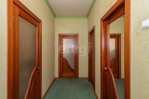 
  Продается дом 360.5 м². Фото 21.