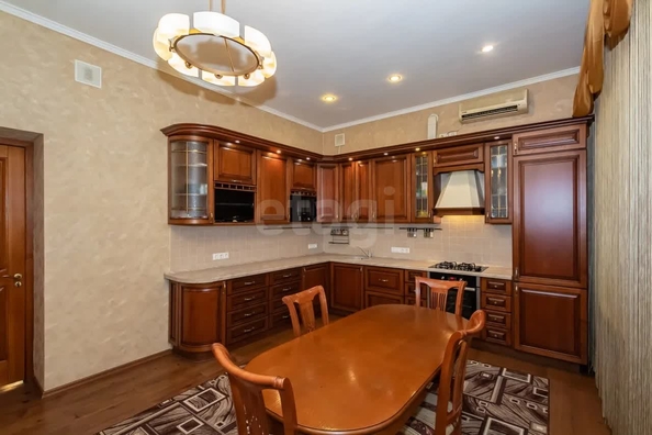 
  Продается дом 360.5 м². Фото 22.