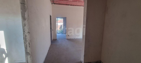 
  Продается дом 75 м². Фото 3.