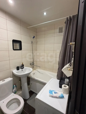 
  Продается 1-комн. квартира 29.4 м². Фото 9.
