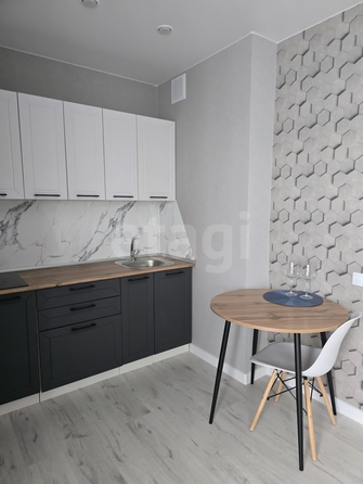 
  Продается 2-комн. квартира 44.5 м², в ЖК Ред Фокс, дом 6/1. Фото 2.