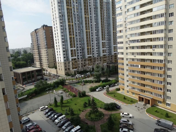 
  Продается 2-комн. квартира 52.7 м². Фото 4.