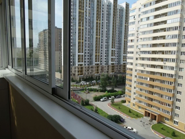 
  Продается 2-комн. квартира 52.7 м². Фото 15.