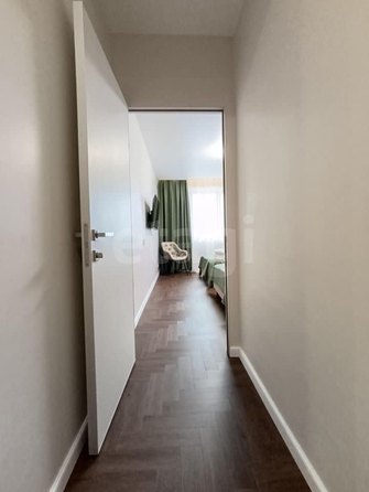 
  Продается 3-комн. квартира 106 м². Фото 20.