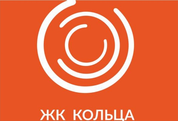 
  Продается 2-комн. квартира 49.9 м², в ЖК Кольца, дом 12а. Фото 4.