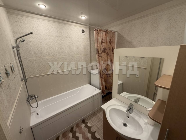 
  Продается 1-комн. квартира 39.6 м². Фото 7.